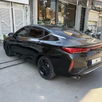 جک j7|خودرو سواری و وانت|اصفهان, باغ زیار|دیوار