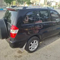ام وی ام x33 بدون رنگ