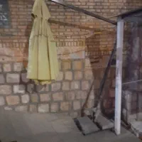 چتر سایبان