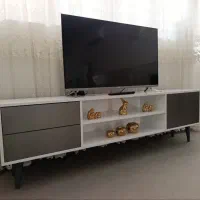میز تلوزیون