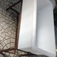 چرز ، تشت آبگیری گوجه و انگور و ...