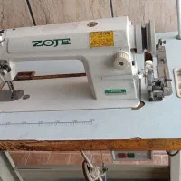 چرخ راسته زوجی،