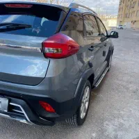 x22 مدل 1402|خودرو سواری و وانت|شیراز, شهرک پرواز|دیوار
