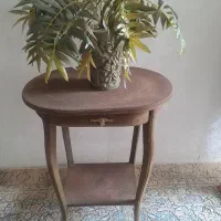 میز تلفن