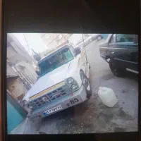 امدادخودرو تعمیردرمحل