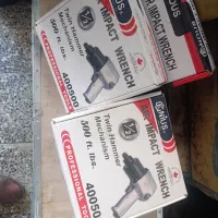 بکس بادی جنیوس اصلی