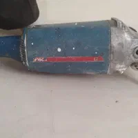 چرخ پوست اصل المانی سالم