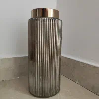 گلدان