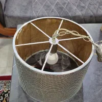 لوستر