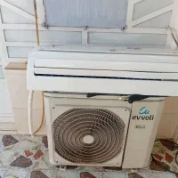 محل سکونت (گازی کولر خریدار کولرپنجره ای و دوتیک