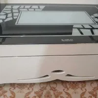 مبل ۷نفره