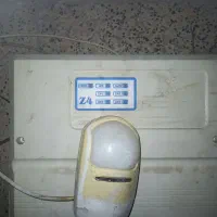 دوزدگیر مغازه ومنزل سالم