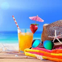 تور/بلیت ویژه کیش کارگزار مستقیم/ چارتری هوایی