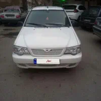 111مدل 92بدون رنگ