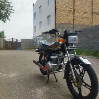 همتاز 200