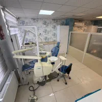 اجاره شیفت صبح مطب دندانپزشکی