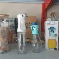وسایل آشپزخانه