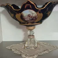 میوه خوری لیلی و مجنون