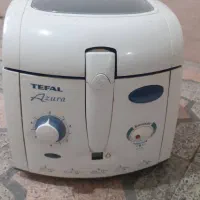 سرخ‌کن‌تفال‌فرانسوی‌اصل‌اصل‌