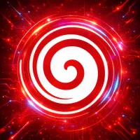 هرمترمربع ۳۰هزار تومن تخفیف