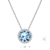 نقره انگلیسی