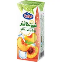 تعدادی راننده نیسان بدون خودرو