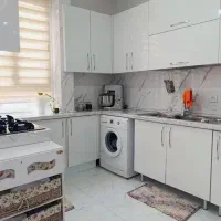 64-متر-فول-امکانات-آکواریوم-نور-نزدیک-مترو-زمزم