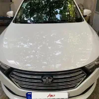 بسترن b30
