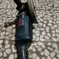 سنگ فرز