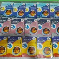 پک کامل کتاب های آزمون استخدامی ماده ۲۸