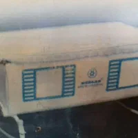 گهواره کودک