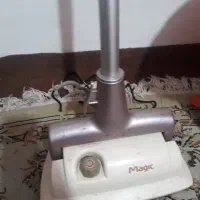 بخارشور‌ سالم‌ .فوری‌ فوری