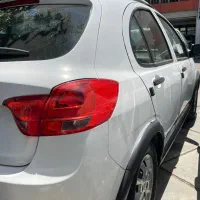 کوییک R 1401