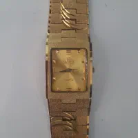 ساعت مچی