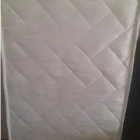 تشک قد ۱۰۰