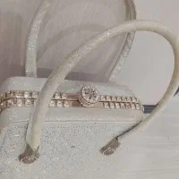 کیف مجلسی