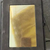 البوم و کلاسور