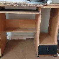 میز کامپیوتر
