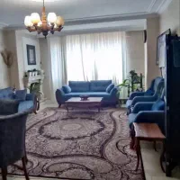 فروش آپارتمان85متری2خواب پارکینگ اختصاصی در گلشهر