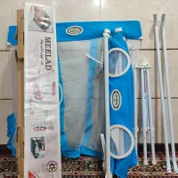 گهواره