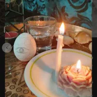 رفع سنگینی و نظر
