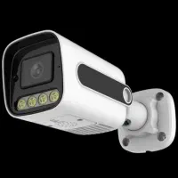 دوربین مداربسته و دزدگیر اماکن