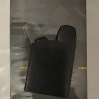 پاد کالیبرن کوکو ak2 نو