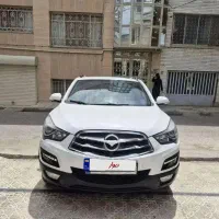 هایما s5 بسیار تمیز نقدواقساط بدون ضامن