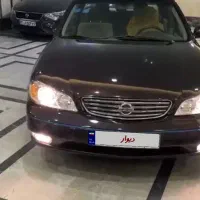ماکسیما مدل ۸۱