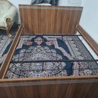 تخت خواب،سرویس خواب