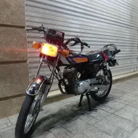 رهرو مدل 1403