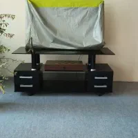 موکت نو سه تیکه بزرگ