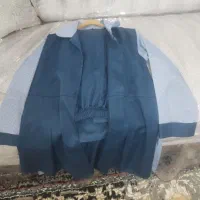فرم مدرسه