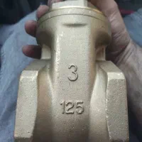 شیرفلکه